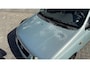 Suzuki Alto 1.1 GLX