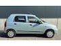 Suzuki Alto 1.1 GLX