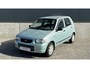Suzuki Alto 1.1 GLX