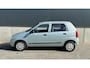 Suzuki Alto 1.1 GLX
