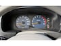 Suzuki Alto 1.1 GLX