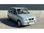 Suzuki Alto 1.1 GLX