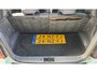 Suzuki Alto 1.1 GLX