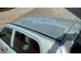 Suzuki Alto 1.1 GLX