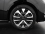 Peugeot 208 1.2 PureTech 75 Style | Navigatie | Apple Carplay | Parkeersensor | Zondag Open!