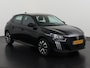 Peugeot 208 1.2 PureTech 75 Style | Navigatie | Apple Carplay | Parkeersensor | Zondag Open!