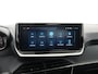 Peugeot 208 1.2 PureTech 75 Style | Navigatie | Apple Carplay | Parkeersensor | Zondag Open!