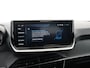 Peugeot 208 1.2 PureTech 75 Style | Navigatie | Apple Carplay | Parkeersensor | Zondag Open!
