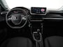 Peugeot 208 1.2 PureTech 75 Style | Navigatie | Apple Carplay | Parkeersensor | Zondag Open!