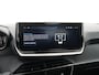 Peugeot 208 1.2 PureTech 75 Style | Navigatie | Apple Carplay | Parkeersensor | Zondag Open!