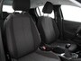 Peugeot 208 1.2 PureTech 75 Style | Navigatie | Apple Carplay | Parkeersensor | Zondag Open!
