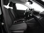 Peugeot 208 1.2 PureTech 75 Style | Navigatie | Apple Carplay | Parkeersensor | Zondag Open!