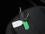 Peugeot 208 1.2 PureTech 75 Style | Navigatie | Apple Carplay | Parkeersensor | Zondag Open!