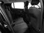 Peugeot 208 1.2 PureTech 75 Style | Navigatie | Apple Carplay | Parkeersensor | Zondag Open!
