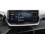 Peugeot 208 1.2 PureTech 75 Style | Navigatie | Apple Carplay | Parkeersensor | Zondag Open!