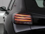 Peugeot 208 1.2 PureTech 75 Style | Navigatie | Apple Carplay | Parkeersensor | Zondag Open!