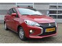 Mitsubishi Space Star 1.2 MIVEC ClearTec AS&G 71pk Dynamic