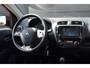 Mitsubishi Space Star 1.2 ClearTec AS&G 71pk Dynamic