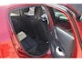 Mitsubishi Space Star 1.2 ClearTec AS&G 71pk Dynamic