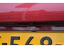 Mitsubishi Space Star 1.2 MIVEC ClearTec AS&G 71pk Dynamic