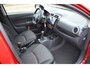 Mitsubishi Space Star 1.2 MIVEC ClearTec AS&G 71pk Dynamic