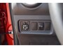 Mitsubishi Space Star 1.2 ClearTec AS&G 71pk Dynamic