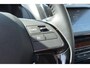 Mitsubishi Space Star 1.2 ClearTec AS&G 71pk Dynamic