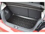 Mitsubishi Space Star 1.2 MIVEC ClearTec AS&G 71pk Dynamic
