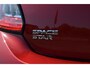 Mitsubishi Space Star 1.2 ClearTec AS&G 71pk Dynamic