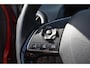 Mitsubishi Space Star 1.2 ClearTec AS&G 71pk Dynamic