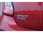 Mitsubishi Space Star 1.2 MIVEC ClearTec AS&G 71pk Dynamic