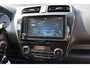 Mitsubishi Space Star 1.2 ClearTec AS&G 71pk Dynamic