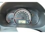 Mitsubishi Space Star 1.2 ClearTec AS&G 71pk Dynamic