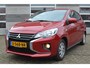 Mitsubishi Space Star 1.2 MIVEC ClearTec AS&G 71pk Dynamic