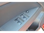 Mitsubishi Space Star 1.2 ClearTec AS&G 71pk Dynamic