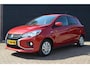 Mitsubishi Space Star 1.2 ClearTec AS&G 71pk Dynamic