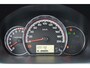 Mitsubishi Space Star 1.2 MIVEC ClearTec AS&G 71pk Dynamic
