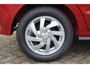 Mitsubishi Space Star 1.2 MIVEC ClearTec AS&G 71pk Dynamic