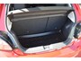 Mitsubishi Space Star 1.2 ClearTec AS&G 71pk Dynamic
