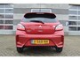 Mitsubishi Space Star 1.2 MIVEC ClearTec AS&G 71pk Dynamic