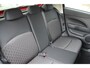 Mitsubishi Space Star 1.2 MIVEC ClearTec AS&G 71pk Dynamic