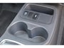 Mitsubishi Space Star 1.2 ClearTec AS&G 71pk Dynamic
