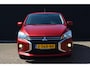 Mitsubishi Space Star 1.2 ClearTec AS&G 71pk Dynamic
