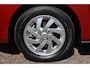 Mitsubishi Space Star 1.2 ClearTec AS&G 71pk Dynamic