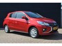 Mitsubishi Space Star 1.2 ClearTec AS&G 71pk Dynamic