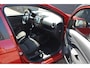 Mitsubishi Space Star 1.2 ClearTec AS&G 71pk Dynamic