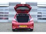Mitsubishi Space Star 1.2 MIVEC ClearTec AS&G 71pk Dynamic