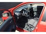 Mitsubishi Space Star 1.2 ClearTec AS&G 71pk Dynamic
