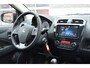 Mitsubishi Space Star 1.2 MIVEC ClearTec AS&G 71pk Dynamic