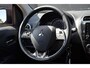 Mitsubishi Space Star 1.2 ClearTec AS&G 71pk Dynamic
